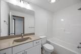 3110 Teton Street - Photo 19