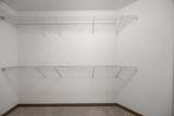 3110 Teton Street - Photo 22