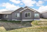 3110 Teton Street - Photo 26