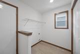 3110 Teton Street - Photo 8
