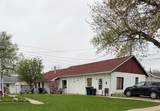 503 D Avenue - Photo 2