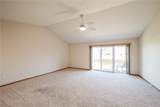 3411 Badger Dr - Photo 10