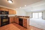 3411 Badger Dr - Photo 11