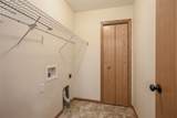 3411 Badger Dr - Photo 12