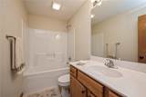 3411 Badger Dr - Photo 13