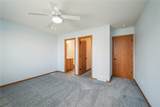 3411 Badger Dr - Photo 14