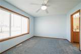 3411 Badger Dr - Photo 15
