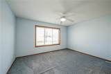 3411 Badger Dr - Photo 17