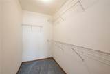 3411 Badger Dr - Photo 18