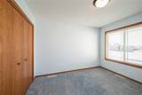 3411 Badger Dr - Photo 19