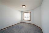 3411 Badger Dr - Photo 20