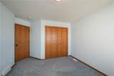 3411 Badger Dr - Photo 21