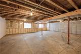 3411 Badger Dr - Photo 22