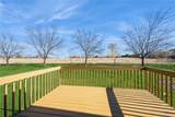3411 Badger Dr - Photo 24