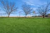 3411 Badger Dr - Photo 25