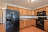 3411 Badger Dr - Photo 4