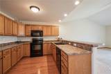 3411 Badger Dr - Photo 5