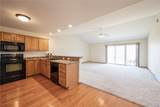 3411 Badger Dr - Photo 6