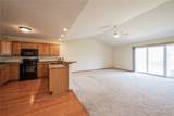3411 Badger Dr - Photo 7