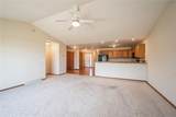 3411 Badger Dr - Photo 8