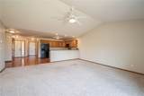 3411 Badger Dr - Photo 9