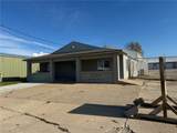 805 50th Street - Photo 2