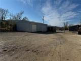 805 50th Street - Photo 20