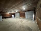 805 50th Street - Photo 21