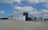 6900 Partners Avenue - Photo 1