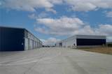 6900 Partners Avenue - Photo 3