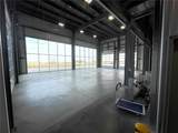 6900 Partners Avenue - Photo 4