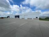 6900 Partners Avenue - Photo 6