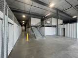 6900 Partners Avenue - Photo 5