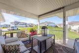  3717 Stoney Point Rd Sw - Photo 23