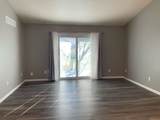 2088 South Ridge Drive - Photo 10