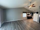 2088 South Ridge Drive - Photo 11