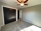 2088 South Ridge Drive - Photo 22