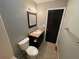 2088 South Ridge Drive - Photo 24