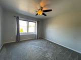 2088 South Ridge Drive - Photo 25