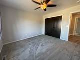 2088 South Ridge Drive - Photo 26