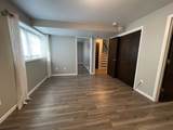 2088 South Ridge Drive - Photo 33