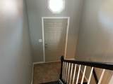 2088 South Ridge Drive - Photo 9