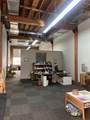 600 & 604 3rd Street - Photo 21