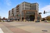 1303 5th Street - Photo 1