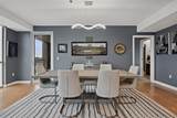 1303 5th Street - Photo 10