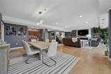 1303 5th Street - Photo 11
