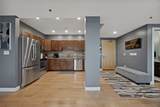 1303 5th Street - Photo 12