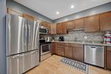 1303 5th Street - Photo 13