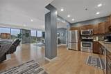 1303 5th Street - Photo 14
