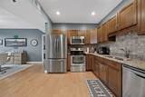 1303 5th Street - Photo 15